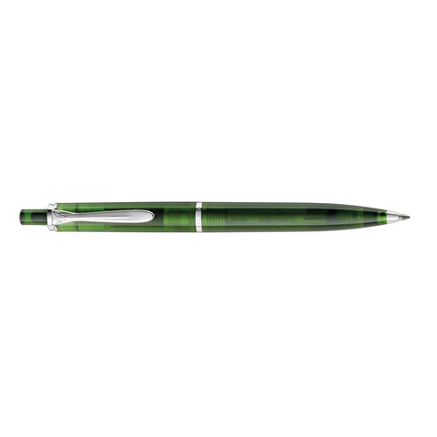 SE CLASSIC K205 OLIVINE BALL PEN