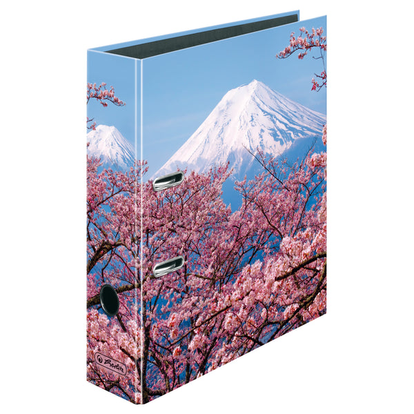 FILING & STORAGE Tagged 