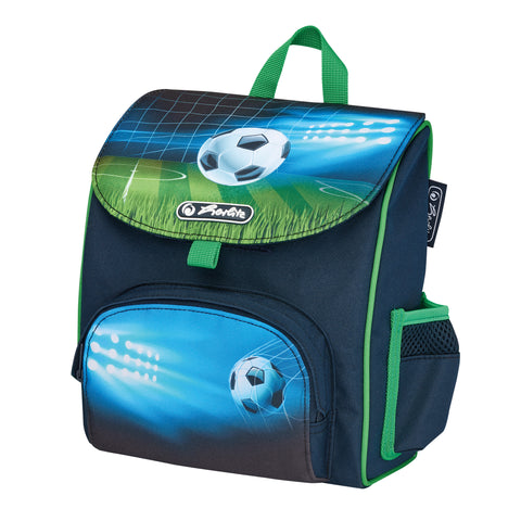 MINI SOFTBAG SOCCER