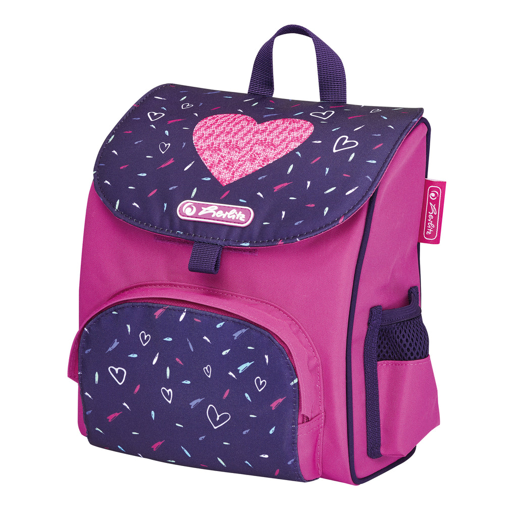 MINI SOFTBAG TROPICAL