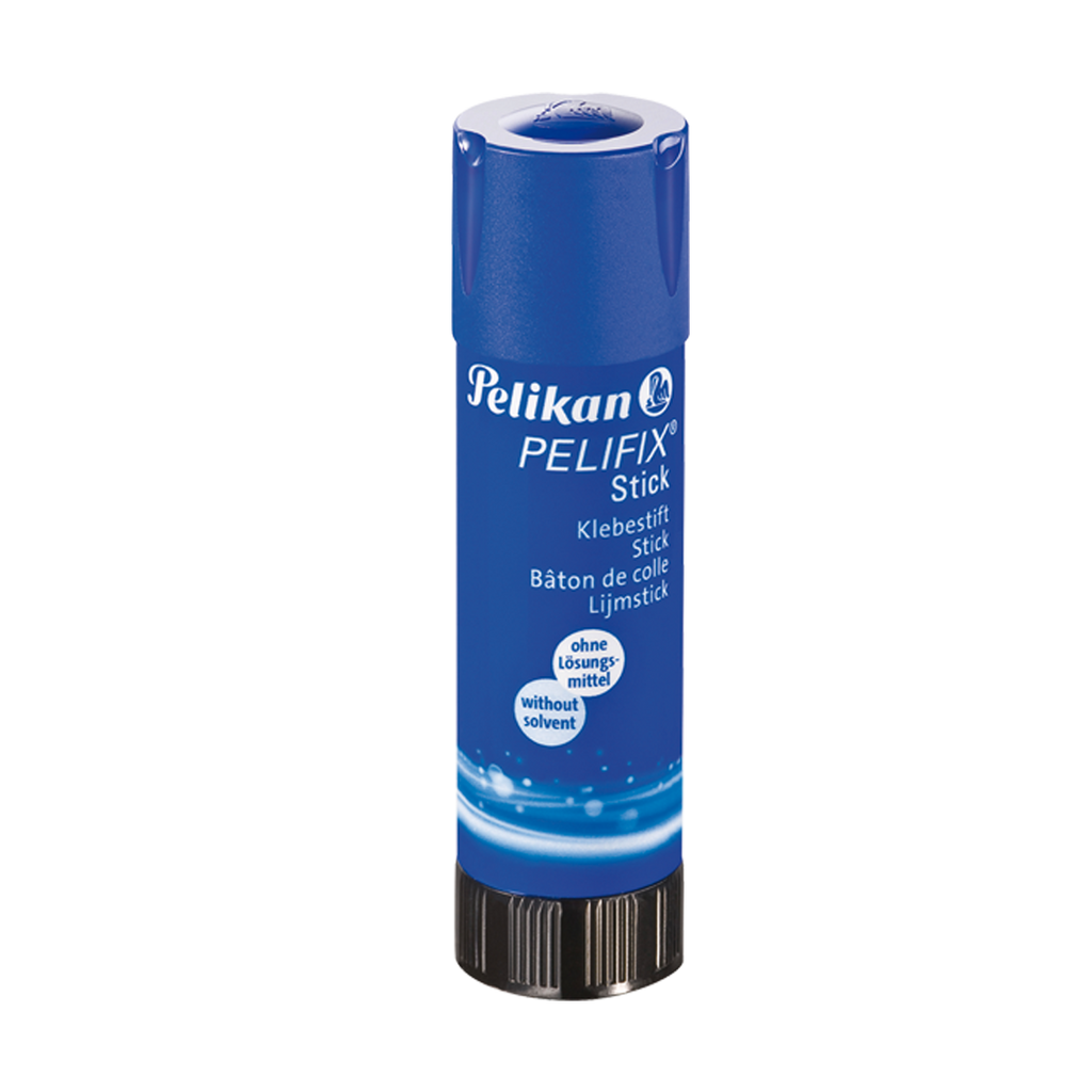 PELIFIX® STICK 938 20GM