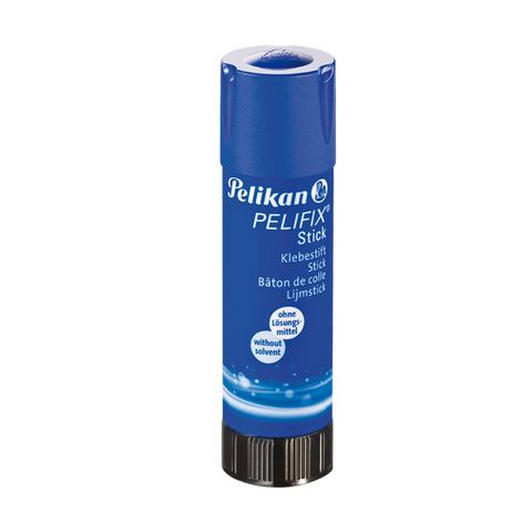 PELIFIX® STICK 938 20GM