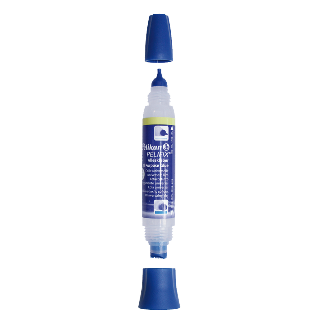 PELIFIX® ALL PURPOSE GLUE P824 30GM