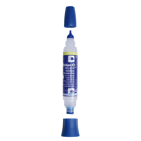 PELIFIX® ALL PURPOSE GLUE P824 30GM