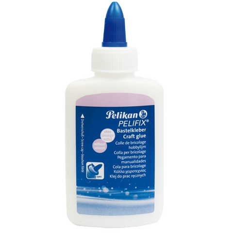 PELIFIX® CRAFT GLUE P829 90GM