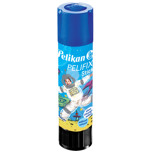 PELIFIX® GLUE STICK 936 10GM BOY