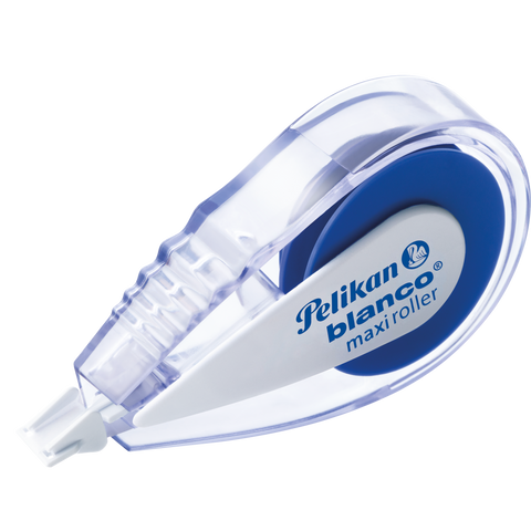 BLANCO® MAXI ROLLER 4.2MMX10M