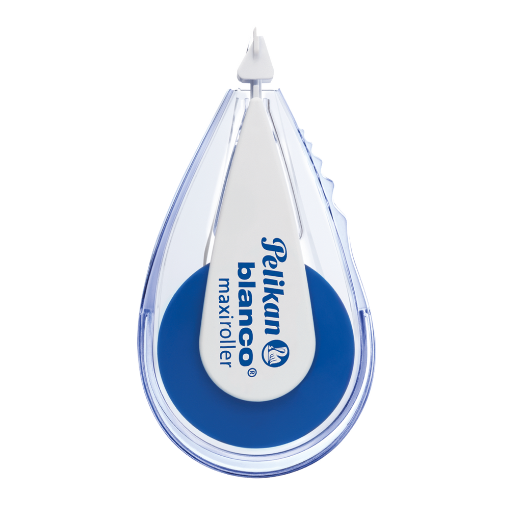 BLANCO® MAXI ROLLER 4.2MMX10M