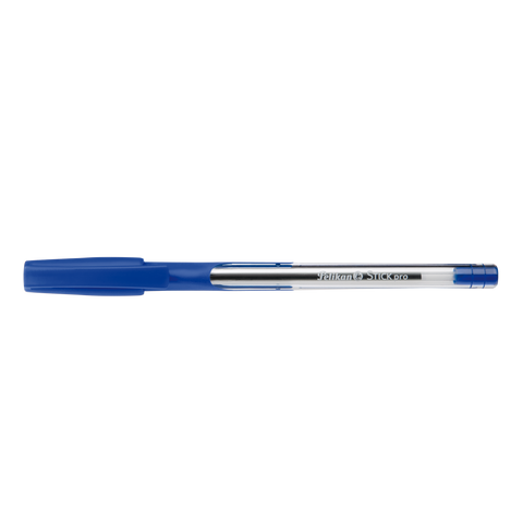 STICK PRO K91 BLUE