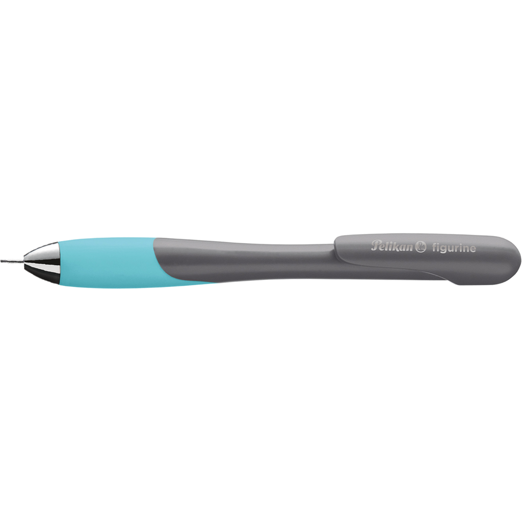 FIGURINE® MECHANICAL PENCIL