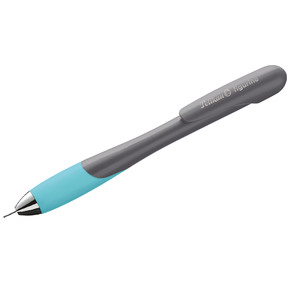 FIGURINE® MECHANICAL PENCIL