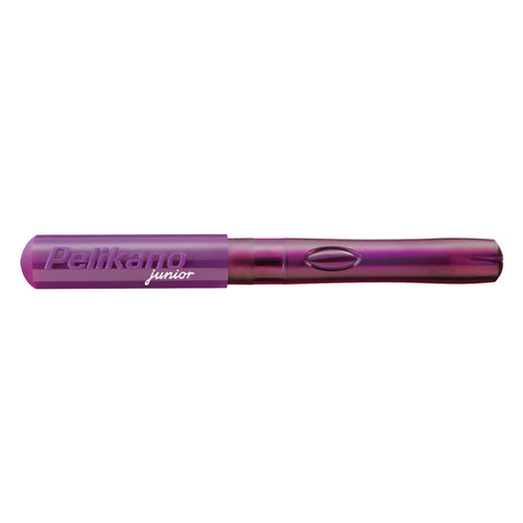 PELIKANO® JUNIOR P67 FOUNTAIN PEN LILAC