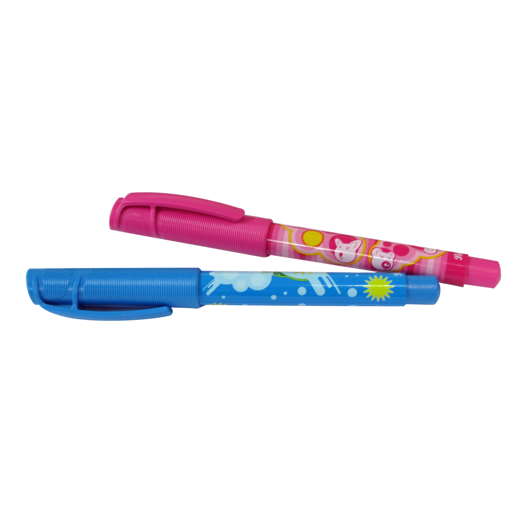 HAPPY PEN® P24 FOUNTAIN PEN