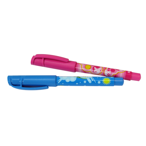 HAPPY PEN® P24 FOUNTAIN PEN