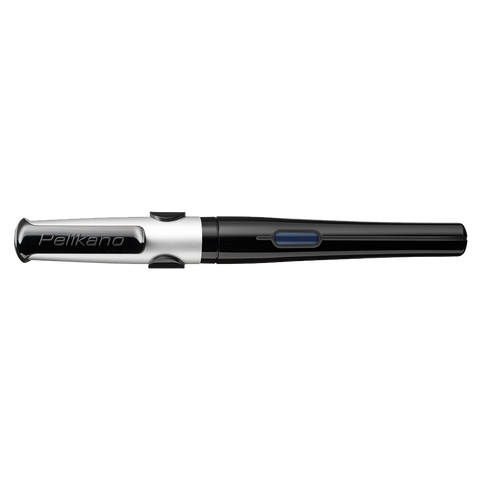 PELIKANO® FOUNTAIN PEN BLACK