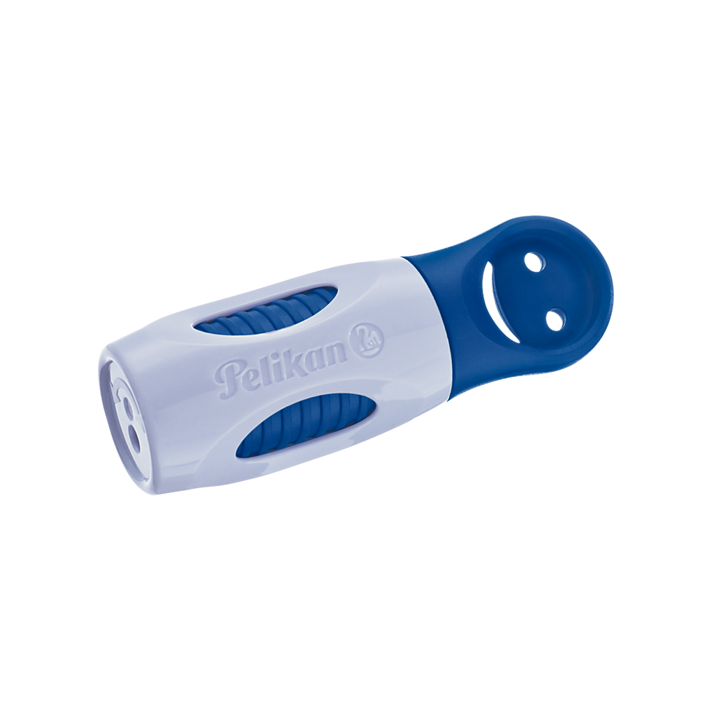 SHARPENER GRIFFIX® LIGHTBLUE-BLUE