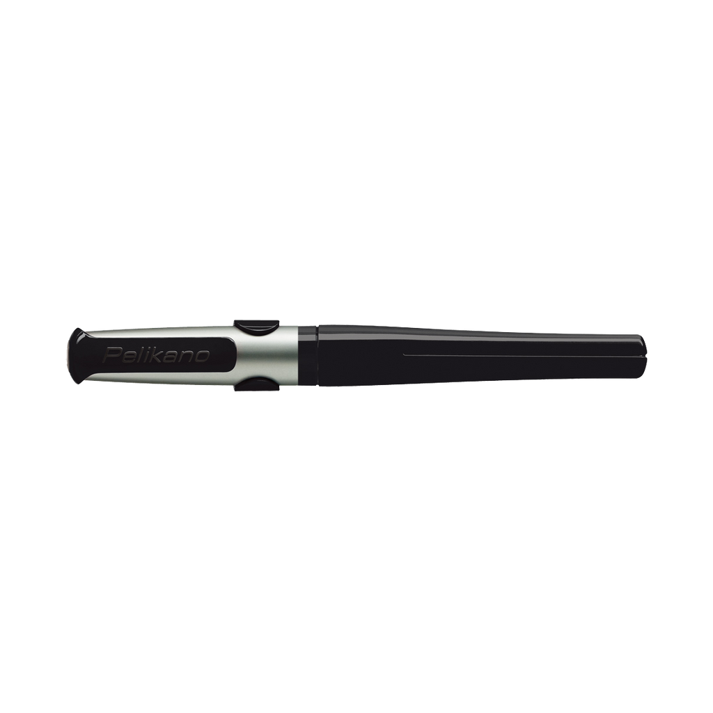 PELIKANO® ROLLERBALL BLACK