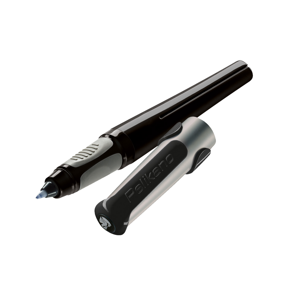 PELIKANO® ROLLERBALL BLACK