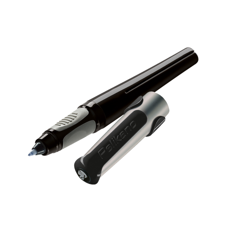 PELIKANO® ROLLERBALL BLACK