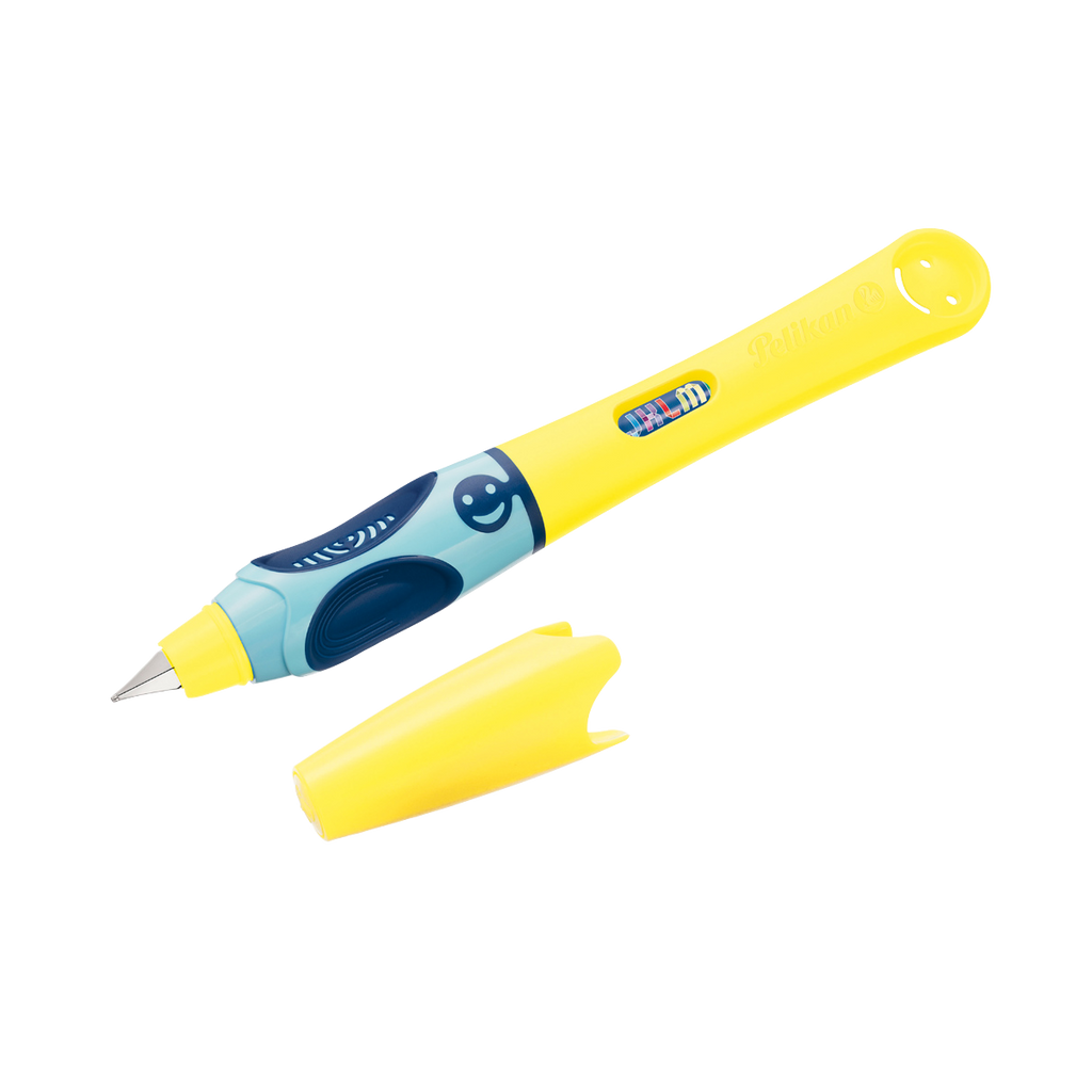 LEARNWRITER FOUNTAIN PEN GRIFFIX® SUNLIGHT RIGHTHAND