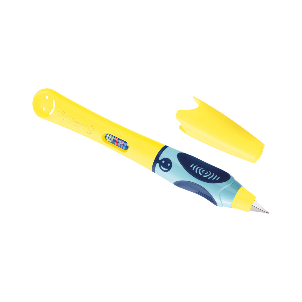 LEARNWRITER FOUNTAIN PEN GRIFFIX® SUNLIGHT LEFTHAND