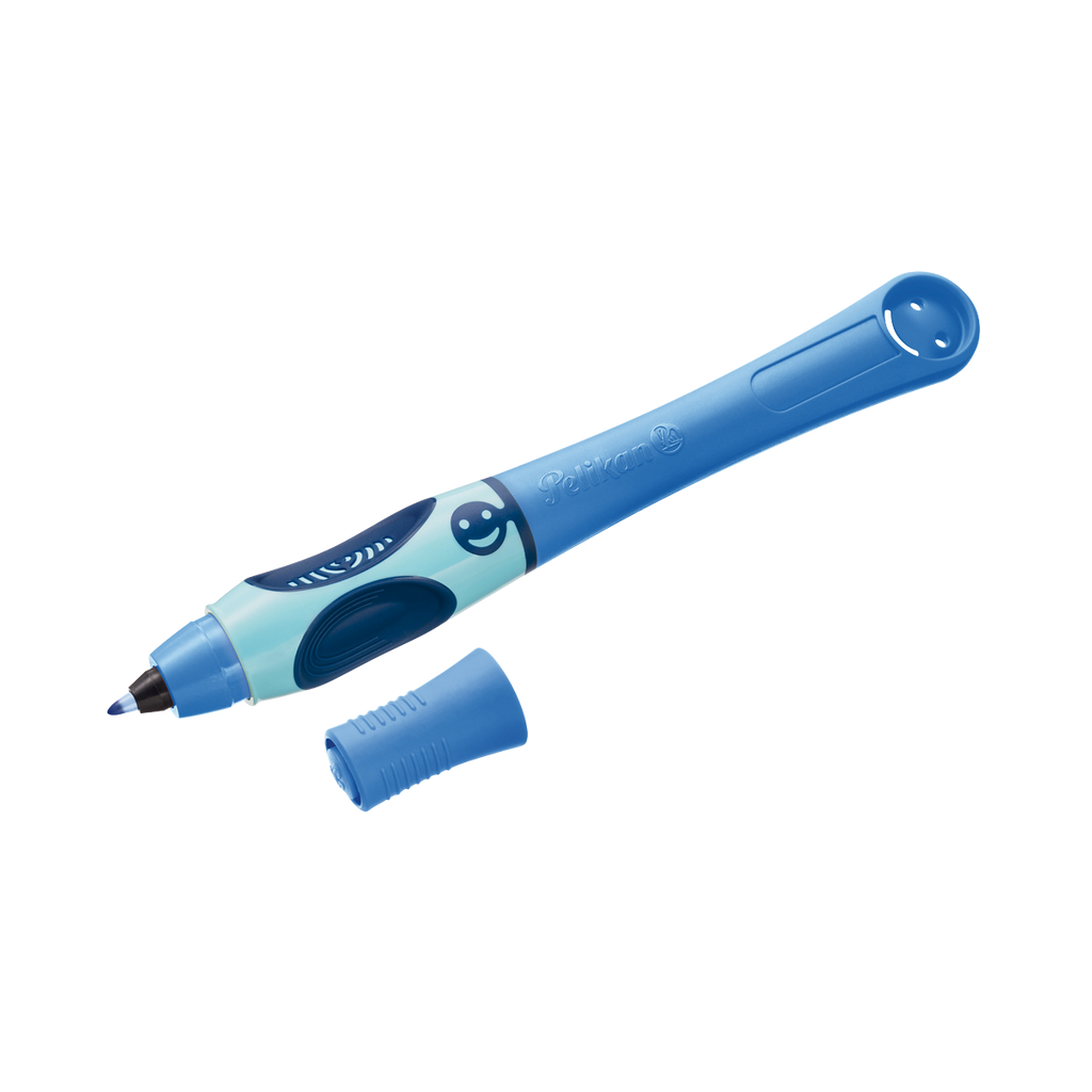 INK PEN GRIFFIX® BLUESEA RIGHTHAND