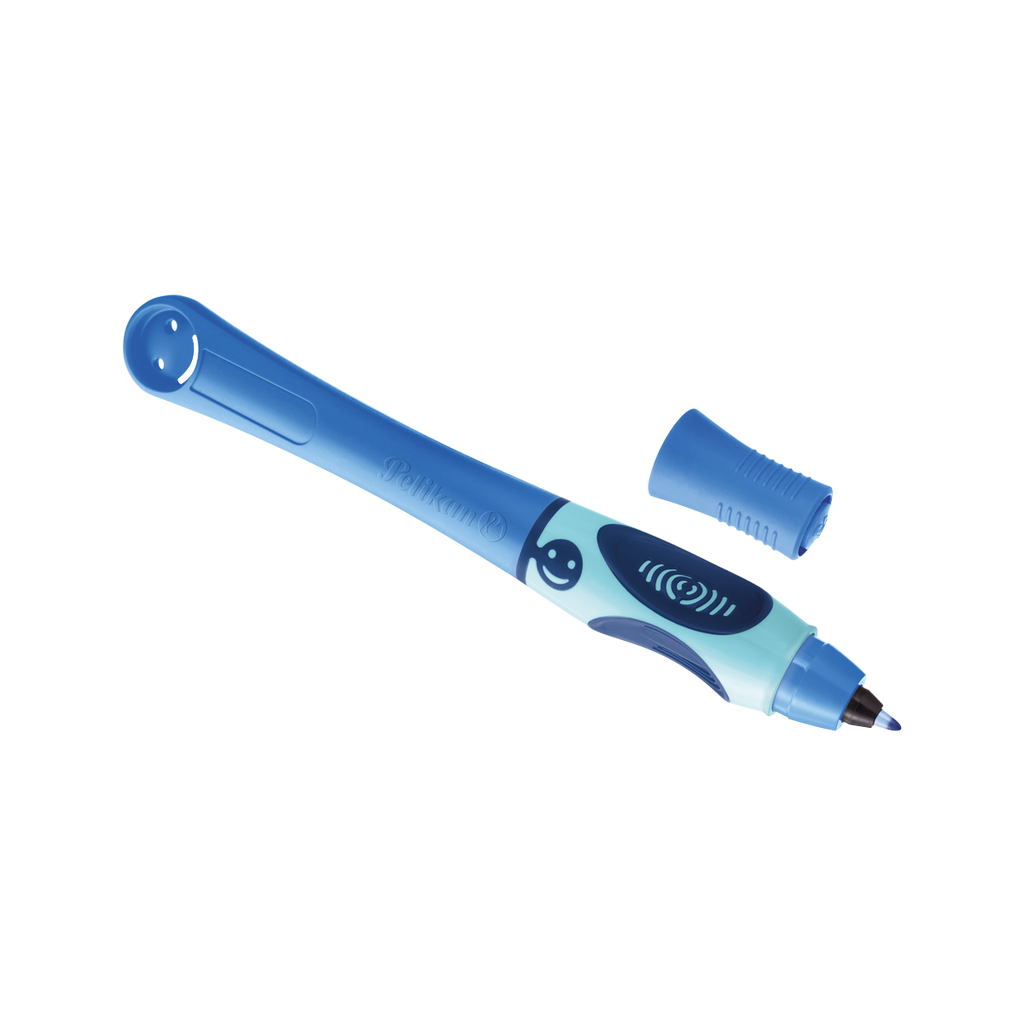INK PEN GRIFFIX® BLUESEA LEFTHAND