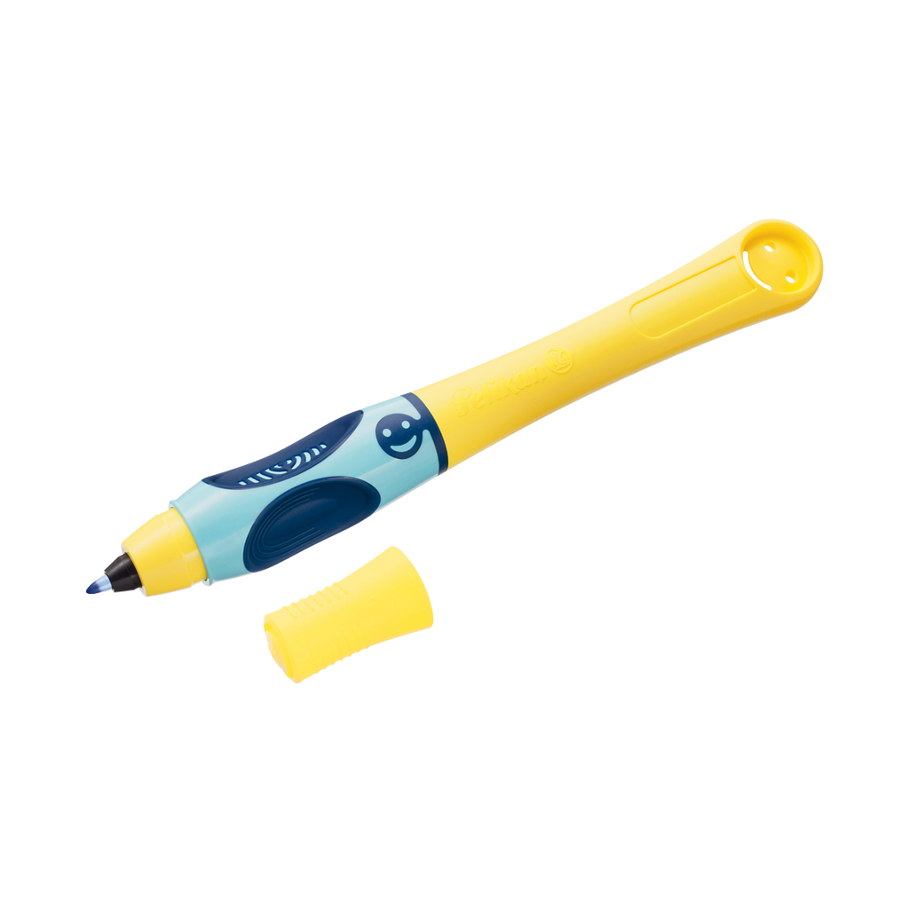 INK PEN GRIFFIX® SUNLIGHT RIGHTHAND