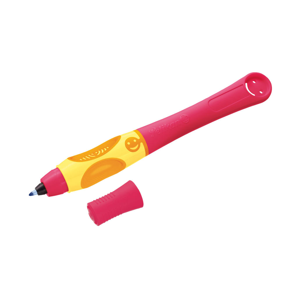 INK PEN GRIFFIX® CHERRY RIGHTHAND