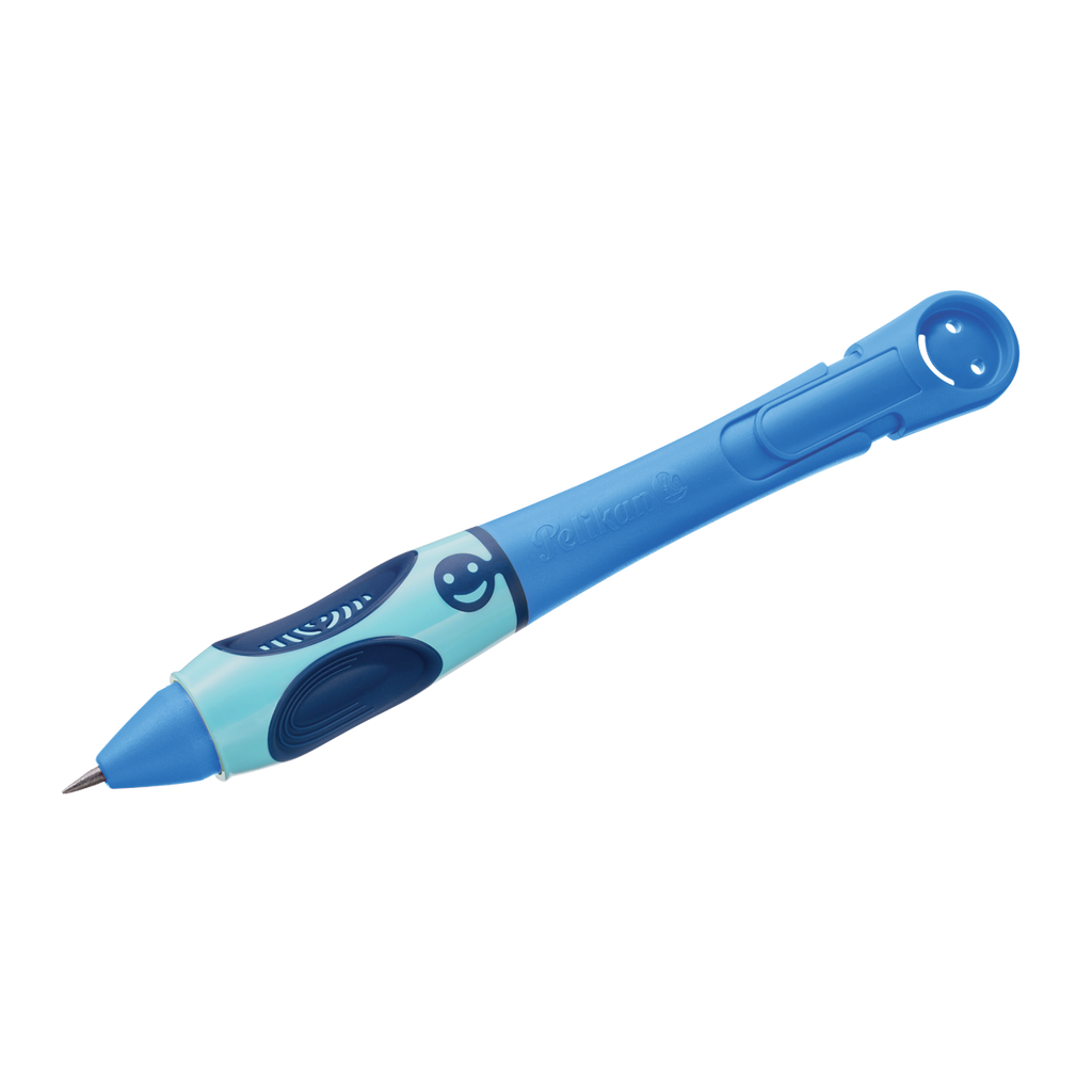 LEAD PENCIL GRIFFIX® BLUESEA RIGHTHAND