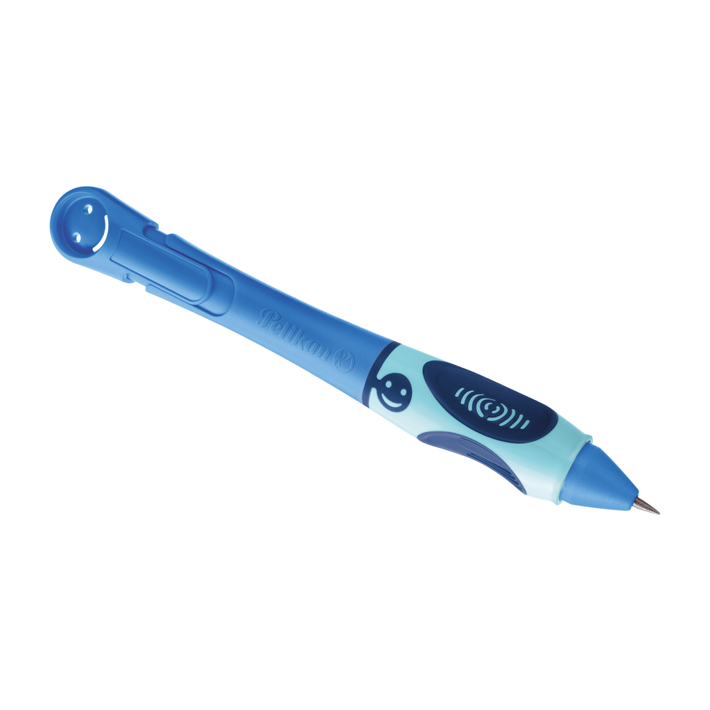LEAD PENCIL GRIFFIX® BLUESEA LEFTHAND