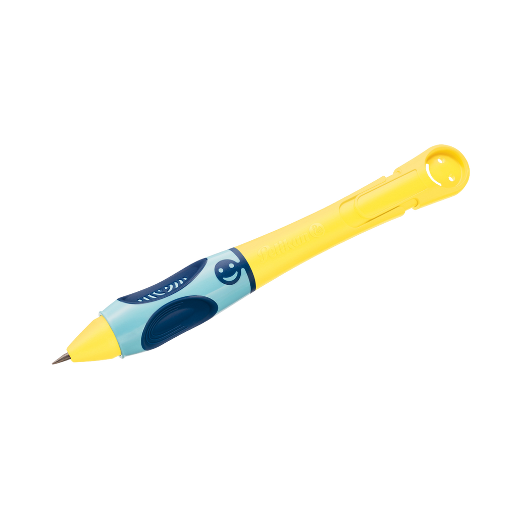 LEAD PENCIL GRIFFIX® SUNLIGHT RIGHTHAND