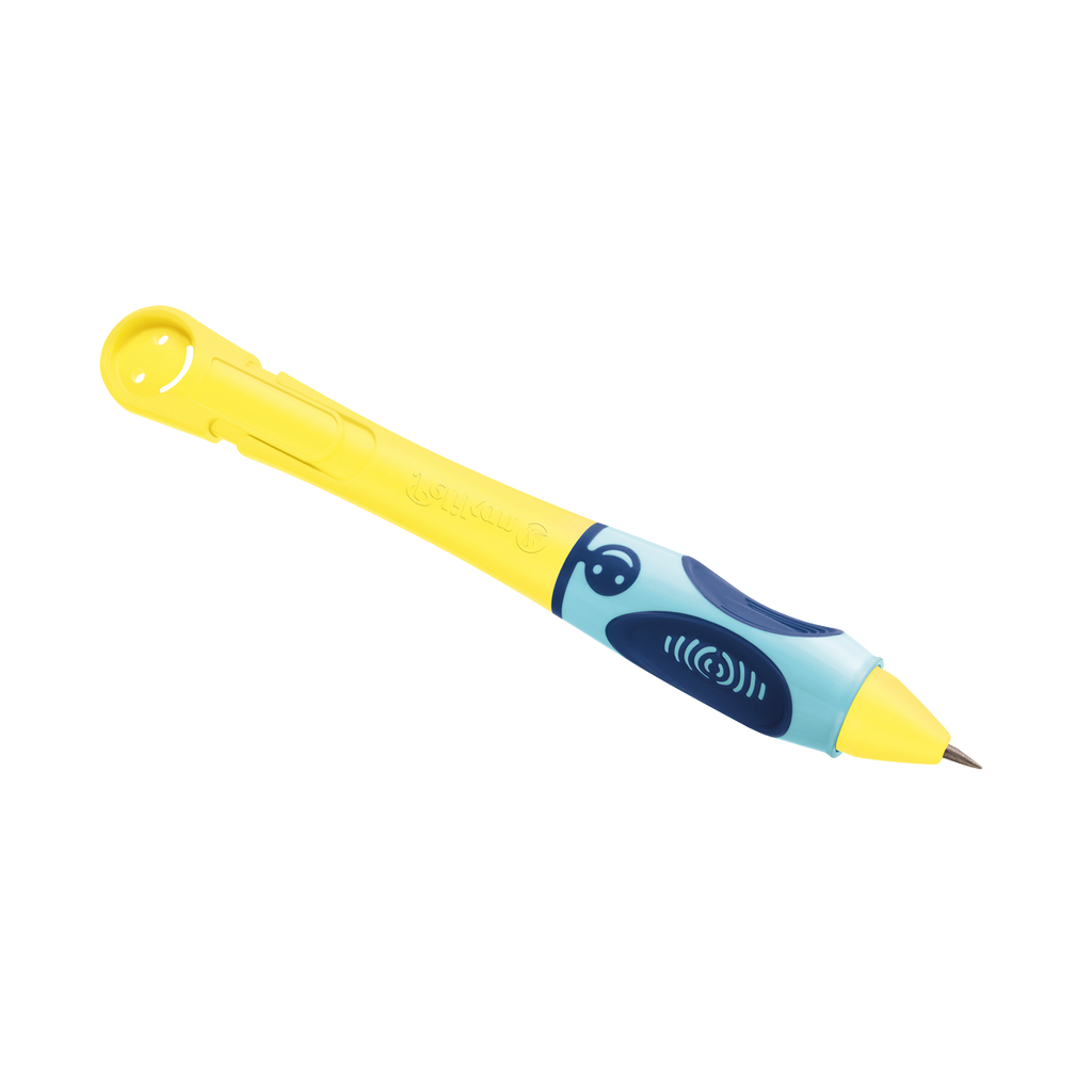LEAD PENCIL GRIFFIX® SUNLIGHT LEFTHAND