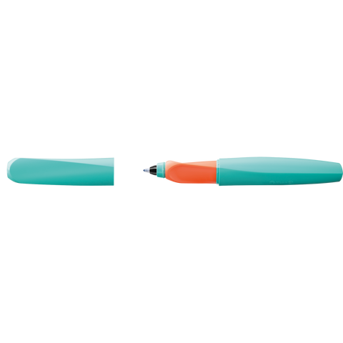 TWIST® R457 ROLLERBALL PEN SPEARMINT