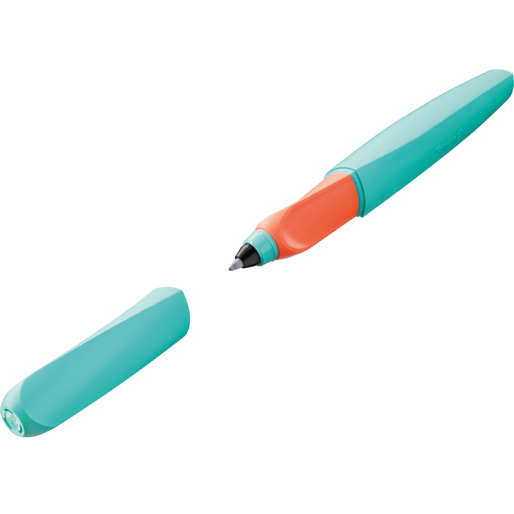 TWIST® R457 ROLLERBALL PEN SPEARMINT