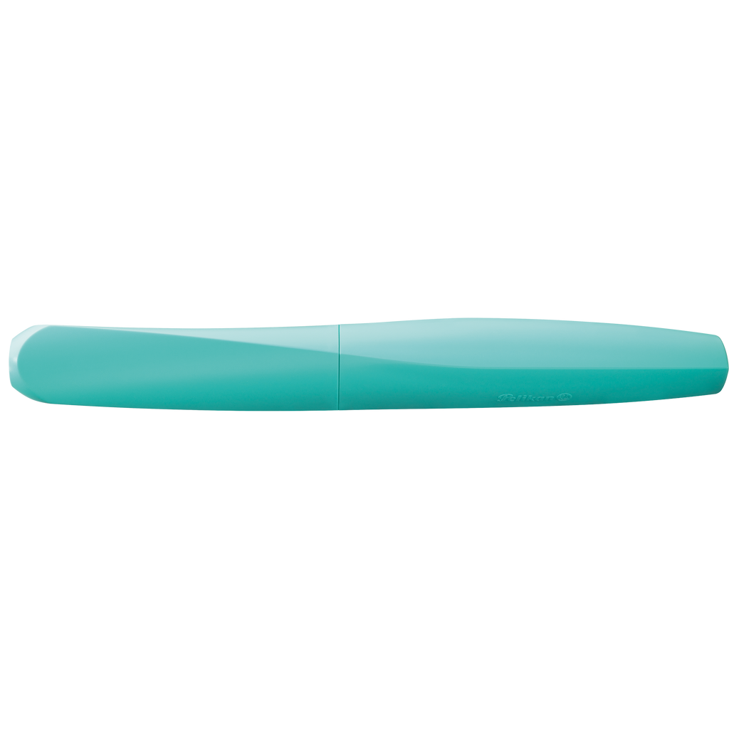 TWIST® R457 ROLLERBALL PEN SPEARMINT