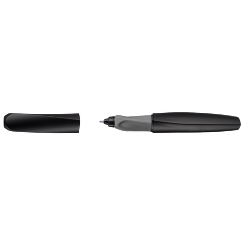 TWIST® R457 ROLLERBALL PEN BLACK