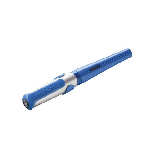 PELIKANO® FOUNTAIN PEN BLUE