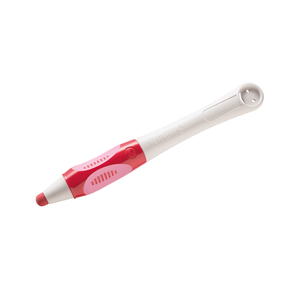 GRIFFIX® STYLUS RED