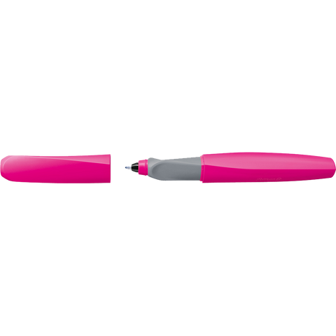 TWIST® R457 ROLLERBALL PEN PINK