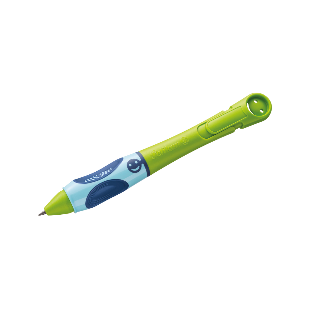 LEAD PENCIL GRIFFIX® GREEN RIGHTHAND