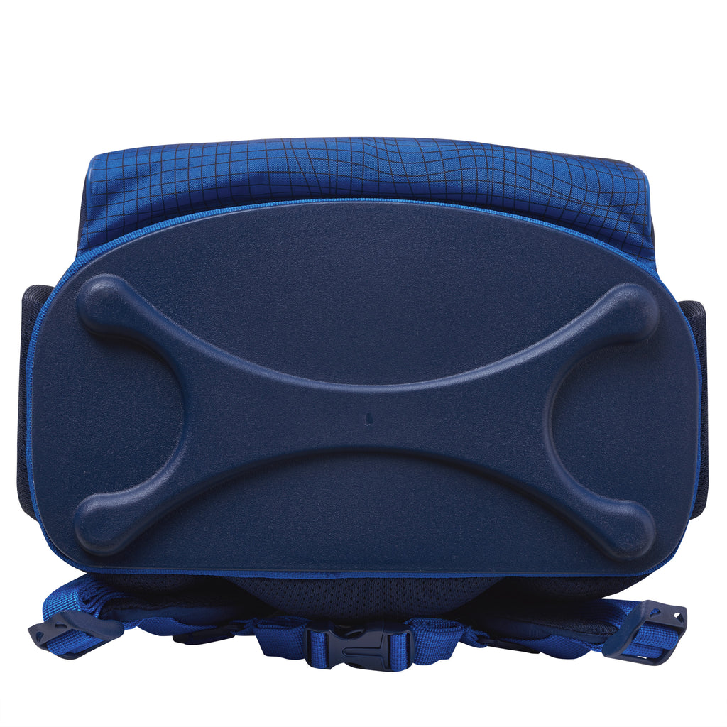 SCHOOLBAG LOOP PLUS JET