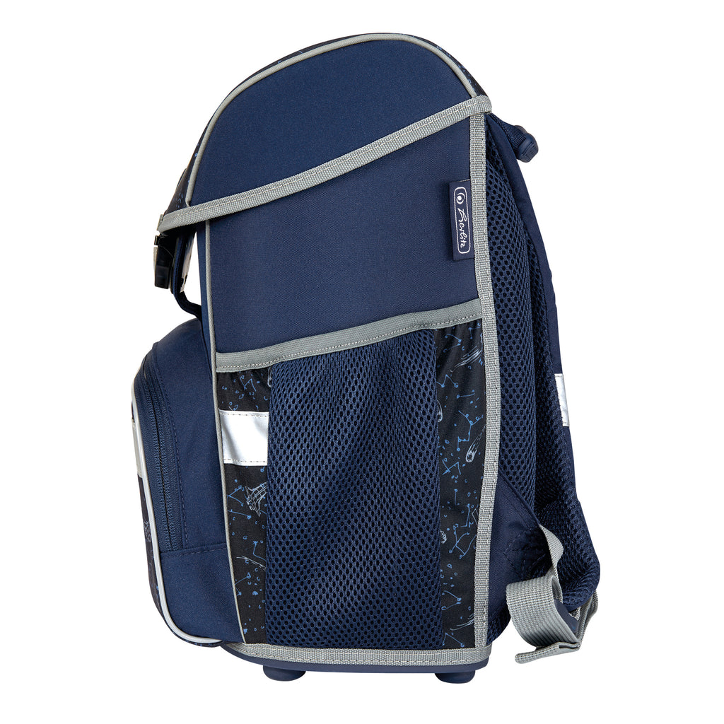 SCHOOLBAG LOOP PLUS SPACE