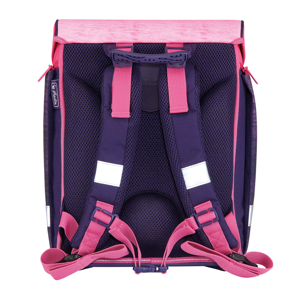 SCHOOLBAG MIDI PLUS UNICORN