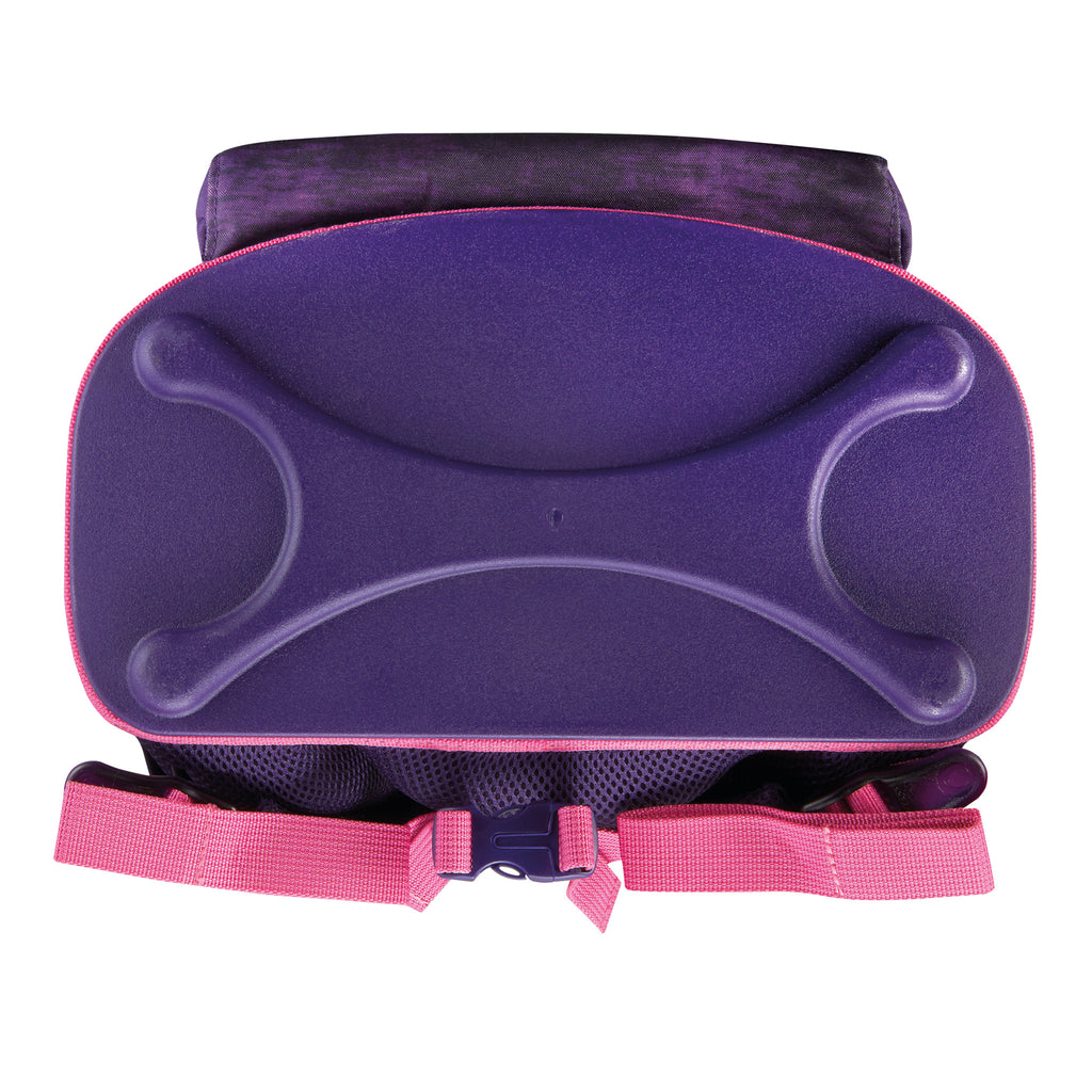 SCHOOLBAG MIDI PLUS UNICORN