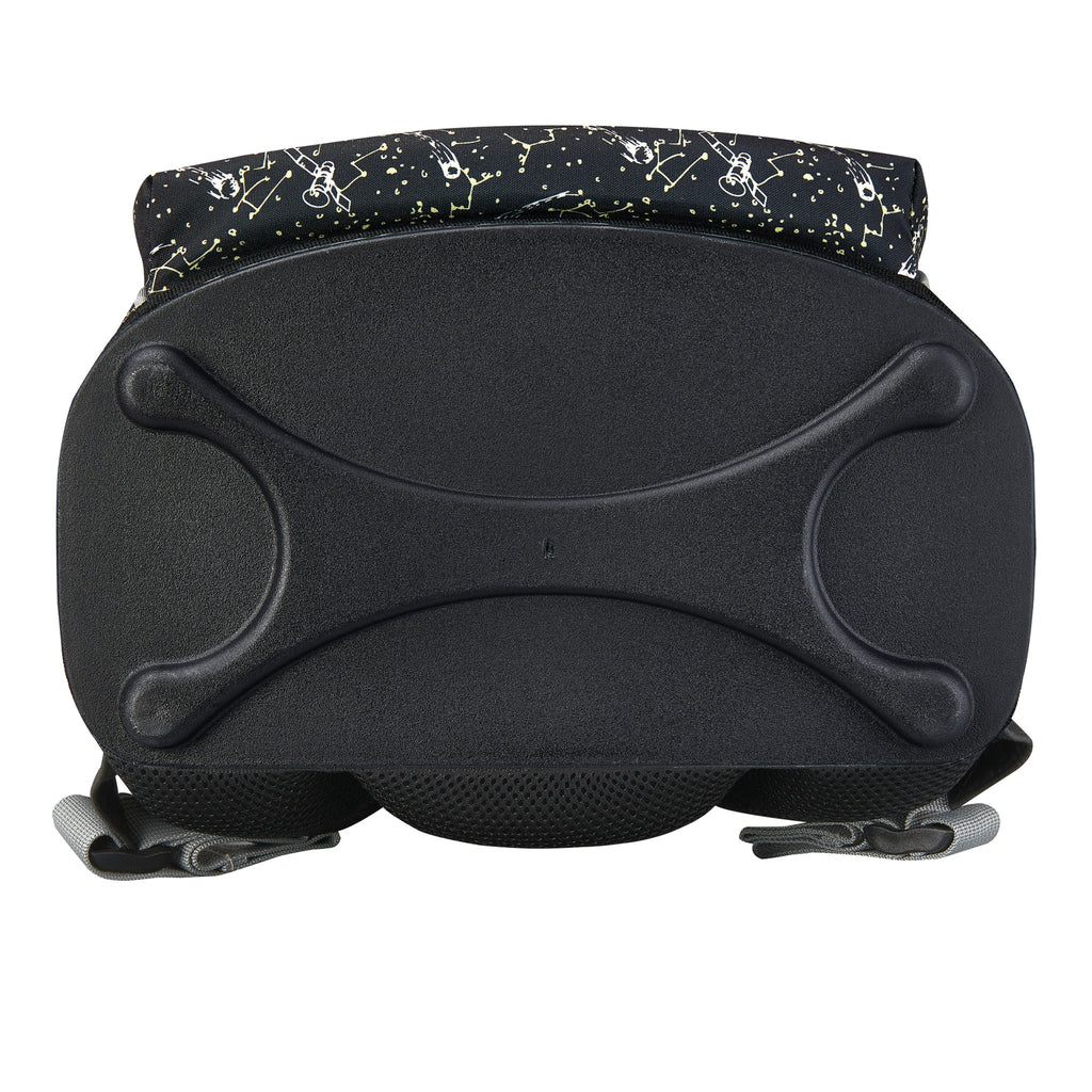 SCHOOLBAG ULTRALIGHT PLUS SPACE