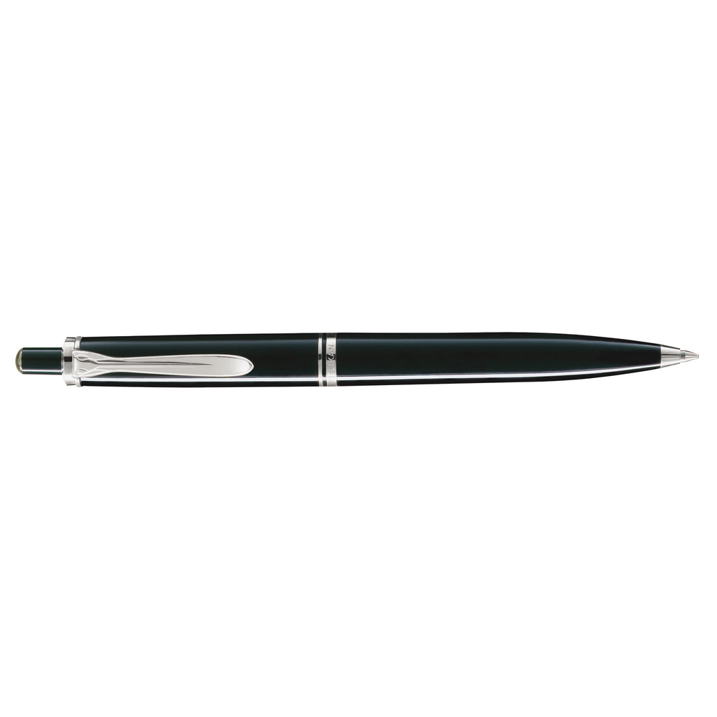 SOUVERÄN K405 BLACK BALL PEN