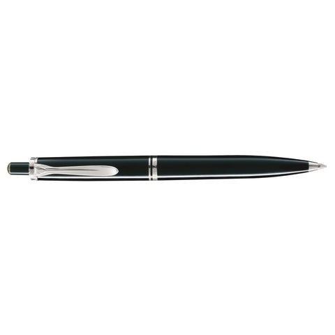 SOUVERÄN K405 BLACK BALL PEN