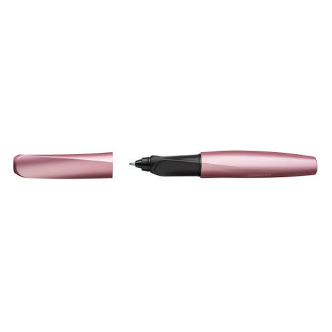 TWIST® R457 ROLLER BALL PEN GIRLY ROSE
