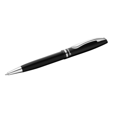JAZZ® BALL PEN K36 ELEGANCE BLACK WITH GIFT BOX